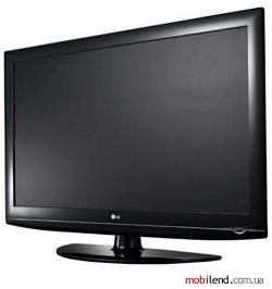 LG 32LF5700
