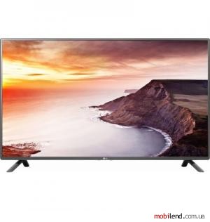 LG 32LF5800
