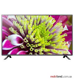 LG 32LF5809