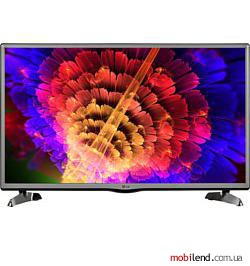 LG 32LF620U
