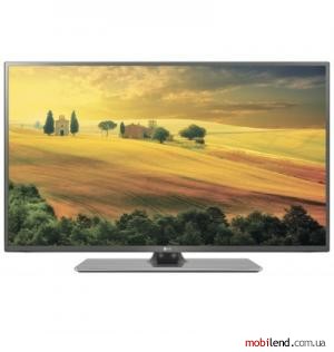 LG 32LF650V