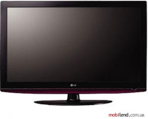 LG 32LG5010