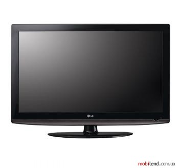 LG 32LG5030