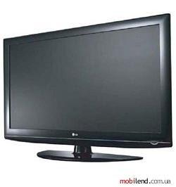 LG 32LG5500