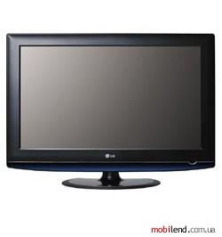 LG 32LG5600