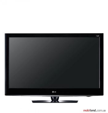 LG 32LH3010