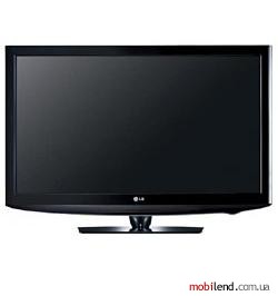 LG 32LH301C
