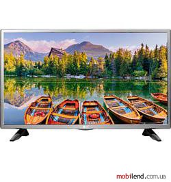 LG 32LH520U
