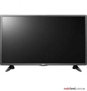 LG 32LH570V