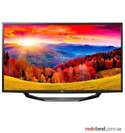LG 32LH590V
