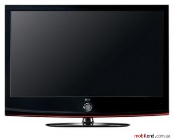 LG 32LH7000