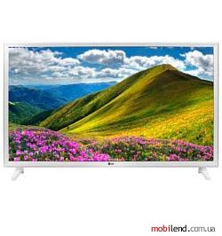 LG 32LJ519U