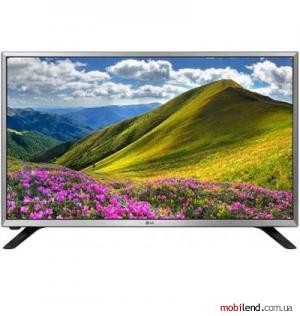 LG 32LJ590U
