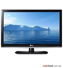 LG 32LK331