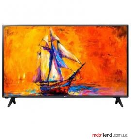 LG 32LK500