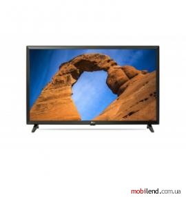 LG 32LK510B