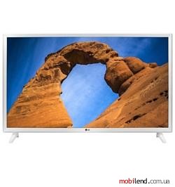 LG 32LK519B