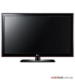 LG 32LK530