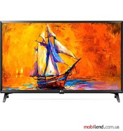 LG 32LK540B