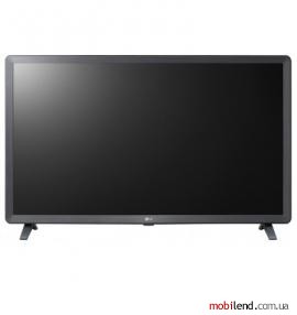 LG 32LK610