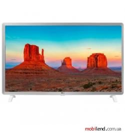 LG 32LK6190