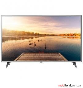 LG 32LK6200