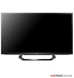 LG 32LM585T