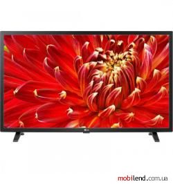 LG 32LM6300