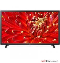 LG 32LM630B