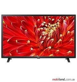 LG 32LM6350