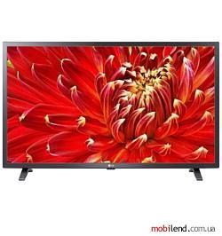 LG 32LM637BPLB