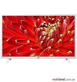 LG 32LM6380PLC
