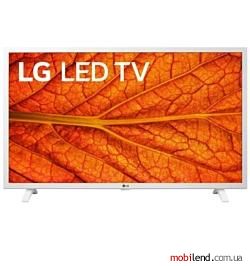LG 32LM638BPLC
