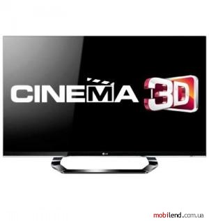 LG 32LM660�