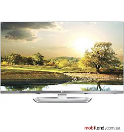 LG 32LM669T