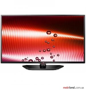 LG 32LN536