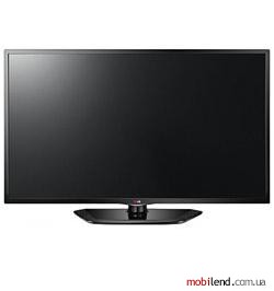 LG 32LN540U