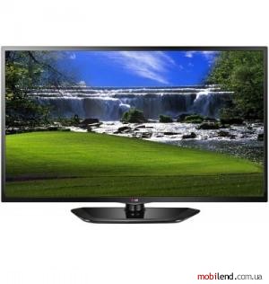 LG 32LN570R