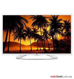 LG 32LN577S