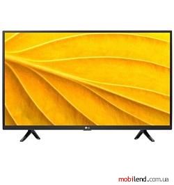 LG 32LP500B6LA