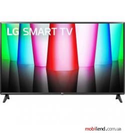 LG 32LQ570B