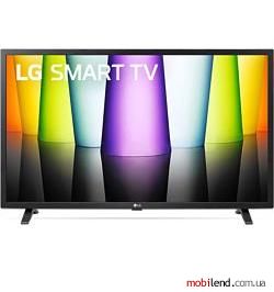 LG 32LQ630B6LA
