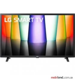 LG 32LQ631C