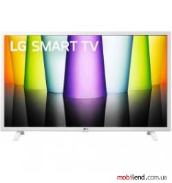 LG 32LQ6380