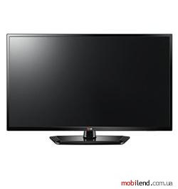 LG 32LS345T