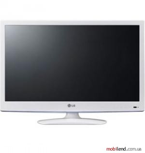 LG 32LS359T