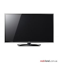 LG 32LS5600