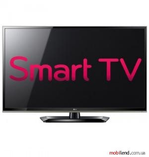 LG 32LS570T