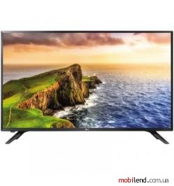 LG 32LV300C