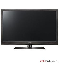 LG 32LV3550